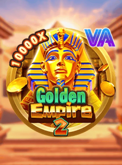 shan777