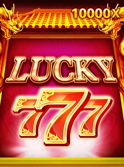 shan777